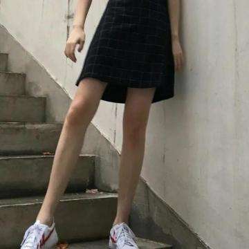 桃花原记官方版下载
