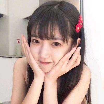临界存在少女手游测试服下载
