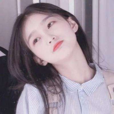 朕的霸业破解版下载