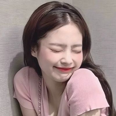 皇家起义2破解版下载