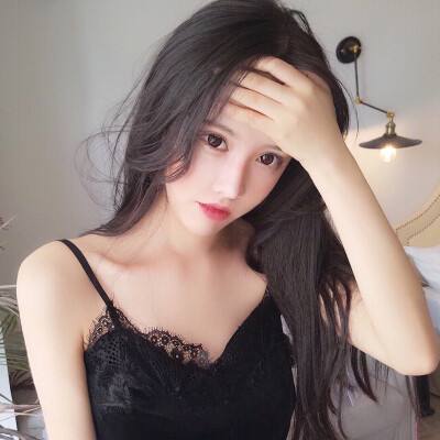 封印战记台服下载